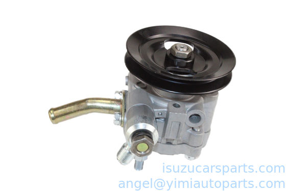 ISUZU NKR94 POMPA ASM YAĞI PS 8970842071 8972470610 8970755840 8973547301