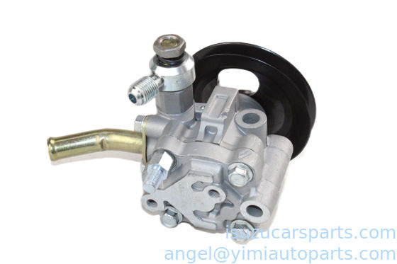 ISUZU NKR94 POMPA ASM YAĞI PS 8970842071 8972470610 8970755840 8973547301