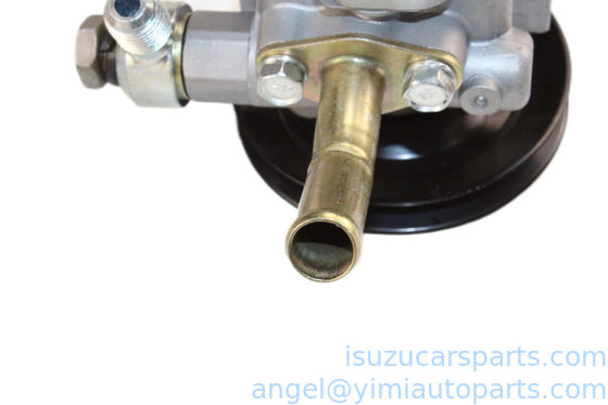 ISUZU NKR94 POMPA ASM YAĞI PS 8970842071 8972470610 8970755840 8973547301