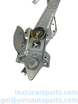 Dayanıklı NPR 700P 4HK1 Isuzu Pencere Düzenleyicisi FRT DOOR RH 8980292331