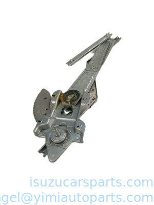 Dayanıklı NPR 700P 4HK1 Isuzu Pencere Düzenleyicisi FRT DOOR RH 8980292331