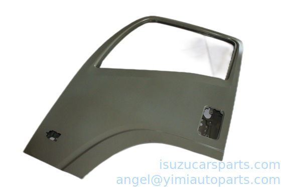 ISUZU 700P 4HK1 KAPI ASM ÖN / TRIM SOL 8980757291 6100010-P302 8980256914 8981712280 8981712340