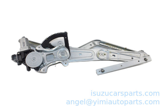 ISUZU 700P VC46 Isuzu Pencere Düzenleyicisi 8980502881 6104020-CYZ14