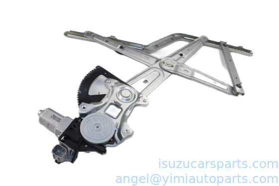 ISUZU 700P VC46 Isuzu Pencere Düzenleyicisi 8980502881 6104020-CYZ14