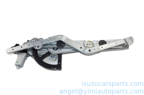 ISUZU 700P VC46 Isuzu Pencere Düzenleyicisi 8980502881 6104020-CYZ14