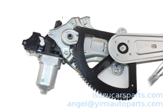 ISUZU 700P VC46 Isuzu Pencere Düzenleyicisi 8980502881 6104020-CYZ14