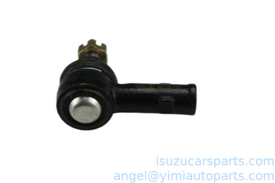 ISUZU TFR54 4JA1 rot ucu rot kolu 8944594800 8970209530