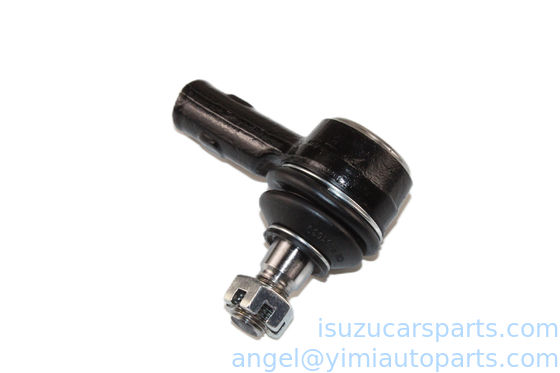ISUZU TFR54 4JA1 rot ucu rot kolu 8944594800 8970209530
