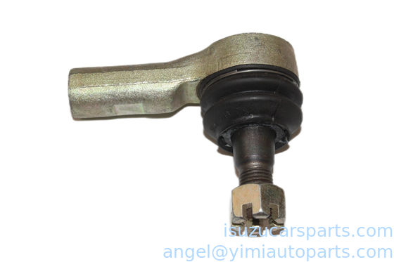 TFR54 Isuzu Şasi Parçaları Son Tie Rod LH 8970209541 8944594810