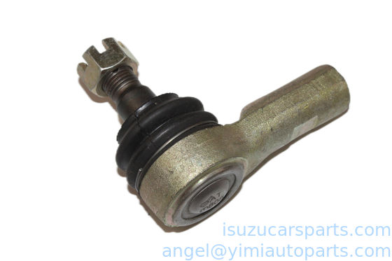 TFR54 Isuzu Şasi Parçaları Son Tie Rod LH 8970209541 8944594810