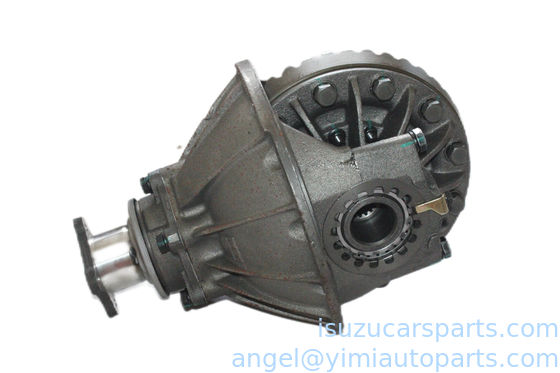 ISUZU 4HE1 292 14MM ASM 7/41 8980151290 8980151640 8973631000