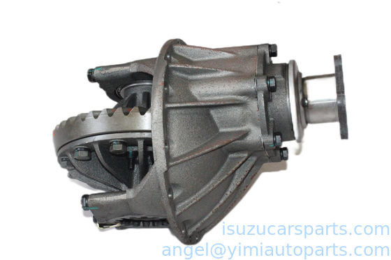 ISUZU 4HE1 292 14MM ASM 7/41 8980151290 8980151640 8973631000