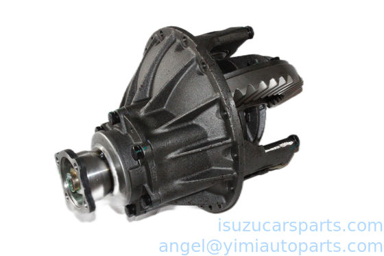 ISUZU NPR 292 12MM taşıyıcı DIFF 8943652641 8970946370