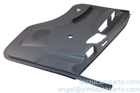 700P 4HK1TCS Isuzu Parçalar Kapı Trim Pad LH 8200931-P301