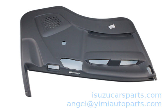 700P 4HK1TCS Isuzu Parçalar Kapı Trim Pad LH 8200931-P301