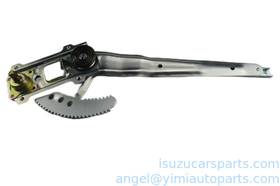 ISUZU TFR54 93 REGULATOR Rüzgar L 8944349780