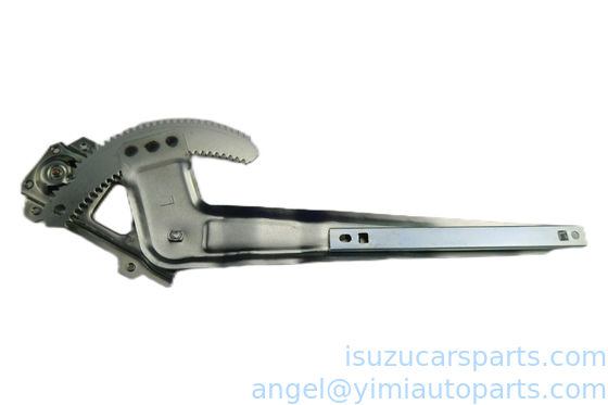 ISUZU TFR54 93 REGULATOR Rüzgar L 8944349780