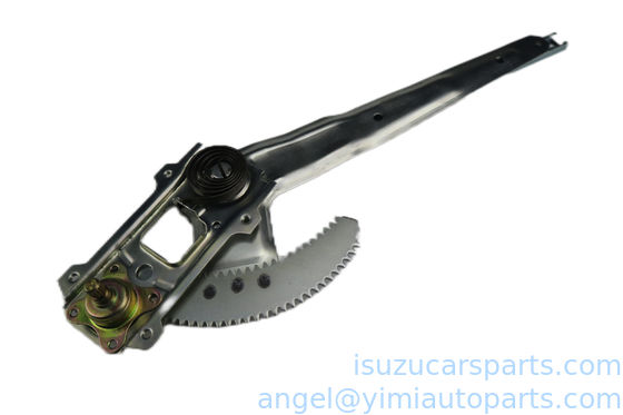 ISUZU TFR54 93 REGULATOR Rüzgar L 8944349780