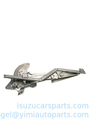 ISUZU 700P 4HK1 NQR REGULATOR Pencere FRT DOOR LH 8980292340