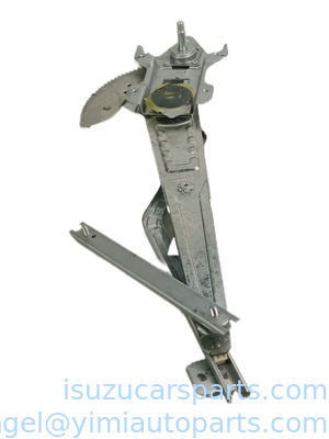 ISUZU 700P 4HK1 REGULATOR Pencere FRT DOOR LH 8980292341