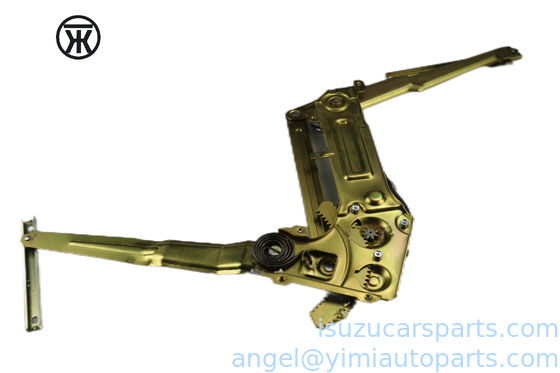 ISUZU NKR 600P 24V REGULATOR R 8978681150