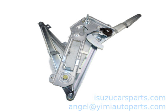 ISUZU NKR55 REGULATOR R 8978521150