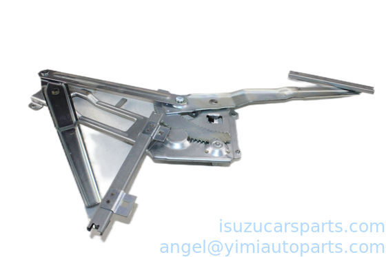 ISUZU NKR55 REGULATOR R 8978521150