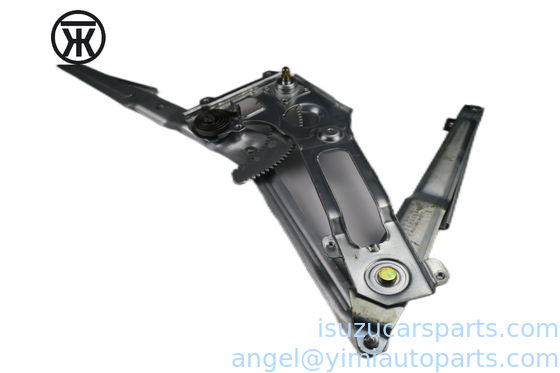 ISUZU NKR55 REGULATOR Rüzgar L 8978521160
