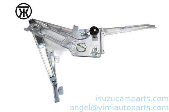 ISUZU NKR55 REGULATOR Rüzgar L 8978521160