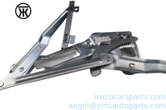 ISUZU NKR55 REGULATOR Rüzgar L 8978521160
