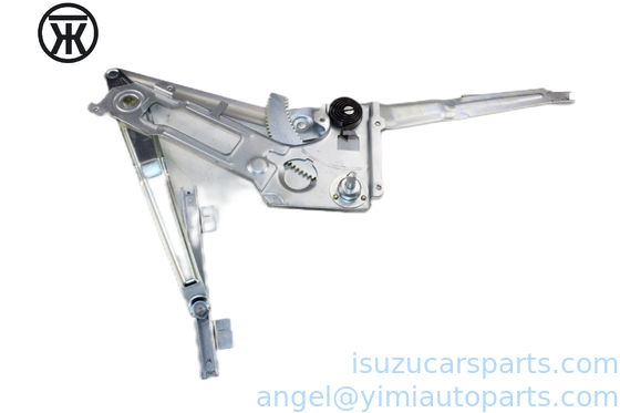 ISUZU NKR55 REGULATOR Rüzgar L 8978521160
