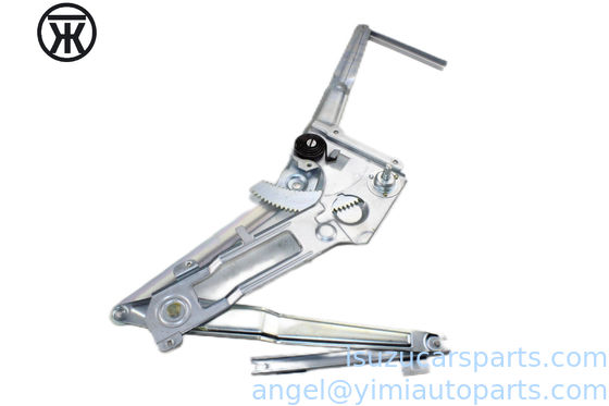 ISUZU NKR55 REGULATOR Rüzgar L 8978521160
