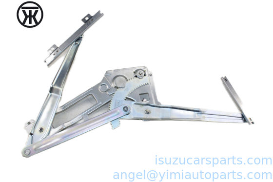 ISUZU NKR55 REGULATOR Rüzgar L 8978521160