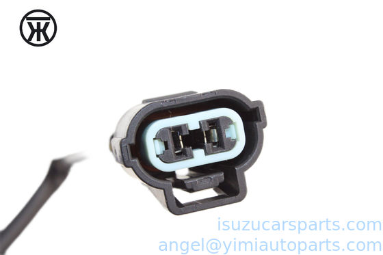 ISUZU KY PENCERE REGÜLATÖRÜ FRT L 8971141310 610410010