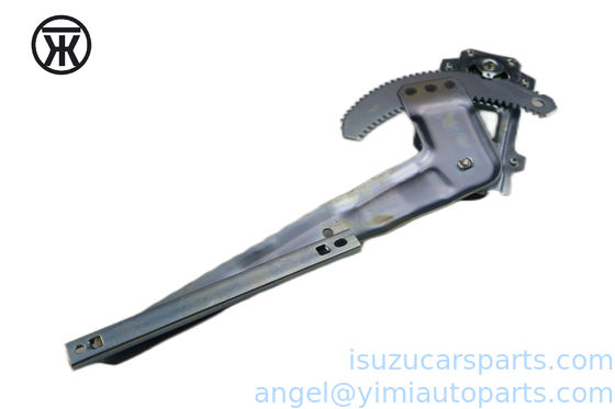 ISUZU TFR54 93 REGULATOR R 8944349770