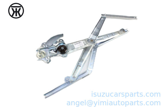ISUZU 700P 4HK1 REGULATOR Pencere FRT DOOR RH 8980292330