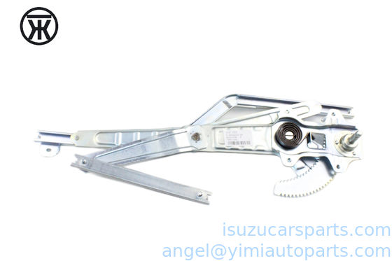 ISUZU 700P 4HK1 REGULATOR Pencere FRT DOOR RH 8980292330