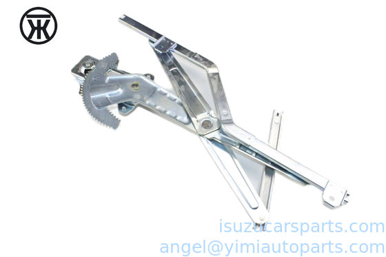 ISUZU 700P 4HK1 REGULATOR Pencere FRT DOOR RH 8980292330