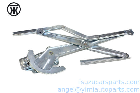 ISUZU 700P 4HK1 REGULATOR Pencere FRT DOOR RH 8980292330