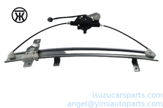 ISUZU TFR17 REGULATOR RR L 6204100DB5 8971658930