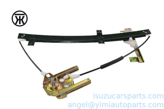 ISUZU TFR REGÜLATÖR RÜZGAR/R 8970955310