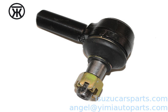 Standart 700P 4HK1 Isuzu Tie Rod Sonu LH 8971431010 3233350190