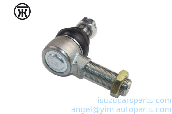 Isuzu Araç Aksesuarları NKR94 100P Araç ROD END TIE ROD R 8971073480