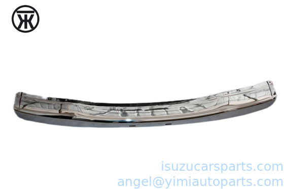ISUZU TFR UCR17 TAMPON ÖN ORTA 8971755791