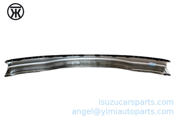 ISUZU TFR UCR17 TAMPON ÖN ORTA 8971755791