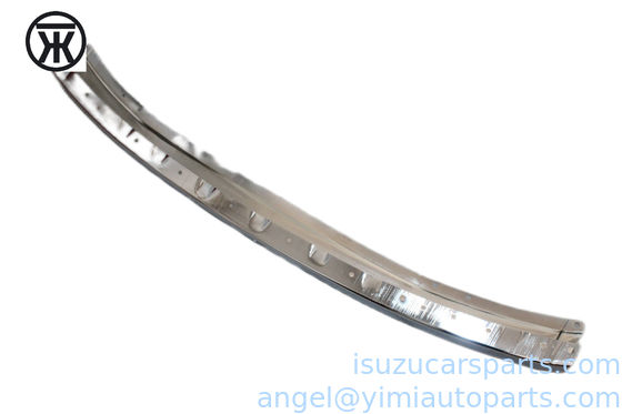 ISUZU TFR UCR17 TAMPON ÖN ORTA 8971755791