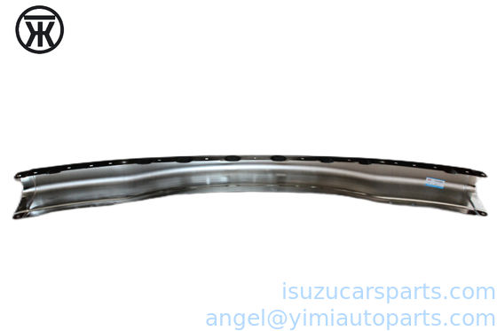 ISUZU TFR17 TAMPON ÖN ORTA 8971755790 8971755781