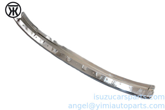 ISUZU TFR17 TAMPON ÖN ORTA 8971755790 8971755781