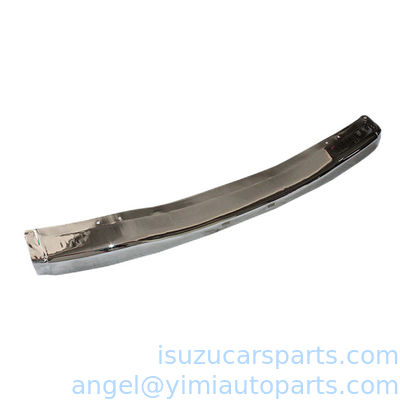 ISUZU TFR17 TAMPON ÖN ORTA 8971755790 8971755781