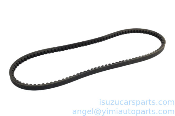 ISUZU 6HH1 6SD1 6WF1 KEMER ACC 1-87610076-0 1876100760 1136714641